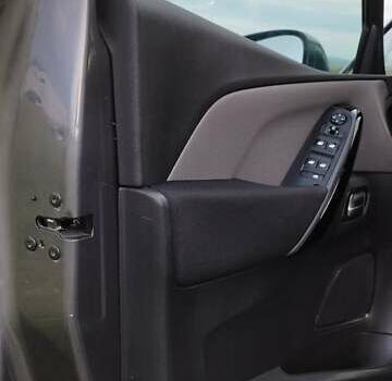 Ситроен Grand C4 SpaceToure 2019 в Львове на Automoto.ua Серый Ситроен Grand C4 SpaceToure, объемом двигателя 1.5 л и пробегом 137 тыс. км за 18000 $, фото 50 на Automoto.ua