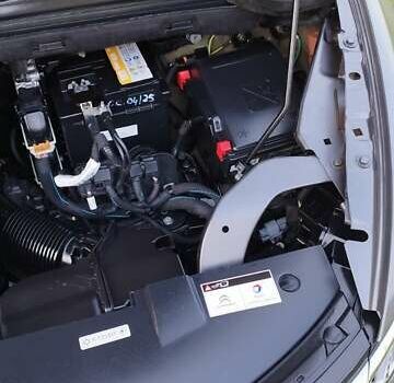 Ситроен Grand C4 SpaceToure 2019 в Львове на Automoto.ua Серый Ситроен Grand C4 SpaceToure, объемом двигателя 1.5 л и пробегом 137 тыс. км за 18000 $, фото 103 на Automoto.ua