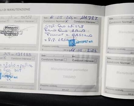 Ситроен Grand C4 SpaceToure 2019 в Львове на Automoto.ua Серый Ситроен Grand C4 SpaceToure, объемом двигателя 1.5 л и пробегом 137 тыс. км за 18000 $, фото 3 на Automoto.ua