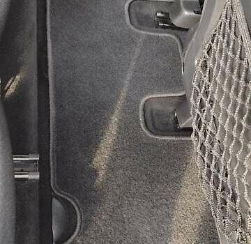 Ситроен Grand C4 SpaceToure 2019 в Львове на Automoto.ua Серый Ситроен Grand C4 SpaceToure, объемом двигателя 1.5 л и пробегом 137 тыс. км за 18000 $, фото 62 на Automoto.ua