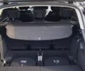 Серый Ситроен Grand C4 SpaceToure, объемом двигателя 1.5 л и пробегом 137 тыс. км за 18300 $, фото 64 на Automoto.ua