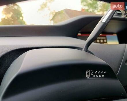 Синий Ситроен Grand C4 SpaceToure, объемом двигателя 1.5 л и пробегом 108 тыс. км за 16800 $, фото 6 на Automoto.ua