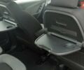 Синий Ситроен Grand C4 SpaceToure, объемом двигателя 1.5 л и пробегом 182 тыс. км за 16300 $, фото 32 на Automoto.ua