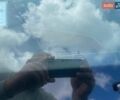 Синий Ситроен Grand C4 SpaceToure, объемом двигателя 1.5 л и пробегом 182 тыс. км за 16300 $, фото 38 на Automoto.ua