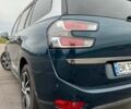 Синий Ситроен Grand C4 SpaceToure, объемом двигателя 1.5 л и пробегом 31 тыс. км за 23500 $, фото 13 на Automoto.ua