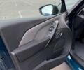 Синий Ситроен Grand C4 SpaceToure, объемом двигателя 1.5 л и пробегом 31 тыс. км за 23500 $, фото 30 на Automoto.ua