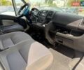 Білий Сітроен Jumper, об'ємом двигуна 2.2 л та пробігом 290 тис. км за 14394 $, фото 30 на Automoto.ua