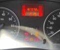 Білий Сітроен Jumper, об'ємом двигуна 2.2 л та пробігом 290 тис. км за 12700 $, фото 2 на Automoto.ua