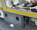 Білий Сітроен Jumper, об'ємом двигуна 2.2 л та пробігом 290 тис. км за 14900 $, фото 24 на Automoto.ua