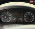 Білий Сітроен Jumper, об'ємом двигуна 2.2 л та пробігом 290 тис. км за 14900 $, фото 19 на Automoto.ua