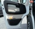 Білий Сітроен Jumper, об'ємом двигуна 2.2 л та пробігом 290 тис. км за 14900 $, фото 16 на Automoto.ua