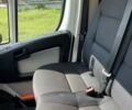 Белый Ситроен Jumper, объемом двигателя 3 л и пробегом 223 тыс. км за 25550 $, фото 14 на Automoto.ua