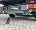 Білий Сітроен Jumper, об'ємом двигуна 2.2 л та пробігом 220 тис. км за 14450 $, фото 10 на Automoto.ua
