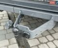 Білий Сітроен Jumper, об'ємом двигуна 2.2 л та пробігом 220 тис. км за 14450 $, фото 11 на Automoto.ua
