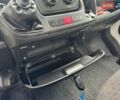 Белый Ситроен Jumper, объемом двигателя 2.2 л и пробегом 262 тыс. км за 12900 $, фото 20 на Automoto.ua