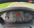 Белый Ситроен Jumper, объемом двигателя 2.2 л и пробегом 262 тыс. км за 12900 $, фото 18 на Automoto.ua