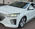Белый Ситроен Jumper, объемом двигателя 2 л и пробегом 289 тыс. км за 12000 $, фото 24 на Automoto.ua