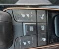 Белый Ситроен Jumper, объемом двигателя 2 л и пробегом 289 тыс. км за 12000 $, фото 14 на Automoto.ua