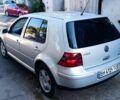 Белый Ситроен Jumper, объемом двигателя 2 л и пробегом 289 тыс. км за 12000 $, фото 1 на Automoto.ua