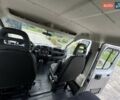 Білий Сітроен Jumper, об'ємом двигуна 0 л та пробігом 249 тис. км за 16900 $, фото 15 на Automoto.ua