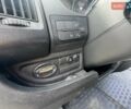 Білий Сітроен Jumper, об'ємом двигуна 0 л та пробігом 249 тис. км за 16900 $, фото 17 на Automoto.ua