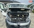 Білий Сітроен Jumper, об'ємом двигуна 0 л та пробігом 249 тис. км за 16900 $, фото 20 на Automoto.ua