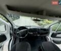 Білий Сітроен Jumper, об'ємом двигуна 0 л та пробігом 249 тис. км за 16900 $, фото 16 на Automoto.ua