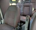 Білий Сітроен Jumper, об'ємом двигуна 2.2 л та пробігом 345 тис. км за 23000 $, фото 5 на Automoto.ua