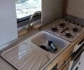 Білий Сітроен Jumper, об'ємом двигуна 2.2 л та пробігом 345 тис. км за 23000 $, фото 12 на Automoto.ua