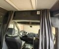 Белый Ситроен Jumper, объемом двигателя 2.2 л и пробегом 248 тыс. км за 19999 $, фото 14 на Automoto.ua