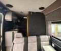 Белый Ситроен Jumper, объемом двигателя 2.2 л и пробегом 248 тыс. км за 19999 $, фото 28 на Automoto.ua