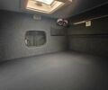 Белый Ситроен Jumper, объемом двигателя 2.2 л и пробегом 248 тыс. км за 19999 $, фото 26 на Automoto.ua