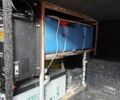 Белый Ситроен Jumper, объемом двигателя 2.2 л и пробегом 248 тыс. км за 19999 $, фото 10 на Automoto.ua