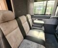 Белый Ситроен Jumper, объемом двигателя 2.2 л и пробегом 248 тыс. км за 19999 $, фото 12 на Automoto.ua