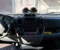 Белый Ситроен Jumper, объемом двигателя 2.2 л и пробегом 350 тыс. км за 20000 $, фото 6 на Automoto.ua