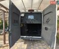 Белый Ситроен Jumper, объемом двигателя 2.2 л и пробегом 248 тыс. км за 19999 $, фото 7 на Automoto.ua