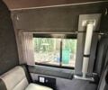 Белый Ситроен Jumper, объемом двигателя 2.2 л и пробегом 248 тыс. км за 19999 $, фото 16 на Automoto.ua