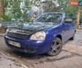 Белый Ситроен Jumper, объемом двигателя 0 л и пробегом 290 тыс. км за 6721 $, фото 1 на Automoto.ua