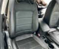 Белый Ситроен Jumper, объемом двигателя 0 л и пробегом 290 тыс. км за 6721 $, фото 7 на Automoto.ua
