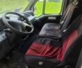 Белый Ситроен Jumper, объемом двигателя 2 л и пробегом 352 тыс. км за 2460 $, фото 1 на Automoto.ua