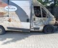 Білий Сітроен Jumper, об'ємом двигуна 2.2 л та пробігом 400 тис. км за 1704 $, фото 1 на Automoto.ua