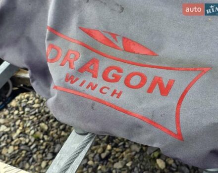 Белый Ситроен Jumper, объемом двигателя 3 л и пробегом 227 тыс. км за 24999 $, фото 13 на Automoto.ua