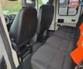 Белый Ситроен Jumper, объемом двигателя 3 л и пробегом 227 тыс. км за 24999 $, фото 40 на Automoto.ua