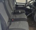 Белый Ситроен Jumper, объемом двигателя 2.4 л и пробегом 488 тыс. км за 2500 $, фото 4 на Automoto.ua