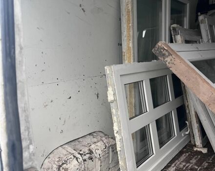 Белый Ситроен Jumper, объемом двигателя 0 л и пробегом 220 тыс. км за 2825 $, фото 7 на Automoto.ua