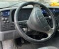 Белый Ситроен Jumper, объемом двигателя 1.91 л и пробегом 480 тыс. км за 3300 $, фото 35 на Automoto.ua
