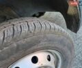 Белый Ситроен Jumper, объемом двигателя 2 л и пробегом 466 тыс. км за 2400 $, фото 13 на Automoto.ua