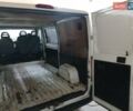 Белый Ситроен Jumper, объемом двигателя 2 л и пробегом 280 тыс. км за 3700 $, фото 11 на Automoto.ua