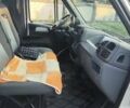Белый Ситроен Jumper, объемом двигателя 2 л и пробегом 330 тыс. км за 3800 $, фото 3 на Automoto.ua