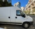 Белый Ситроен Jumper, объемом двигателя 0 л и пробегом 127 тыс. км за 6750 $, фото 9 на Automoto.ua